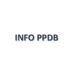 Info PPDB SMAN 4 Pangkalpinang