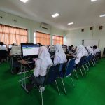 Uji Kemahiran Berbahasa Indonesia – UKBI