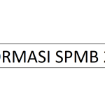 PENGUMUMAN PENERIMAAN MURID BARU SMAN 4 PANGKALPINANG JALUR AFIRMASI DAN PRESTASI