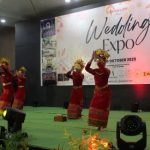 Wedding Expo